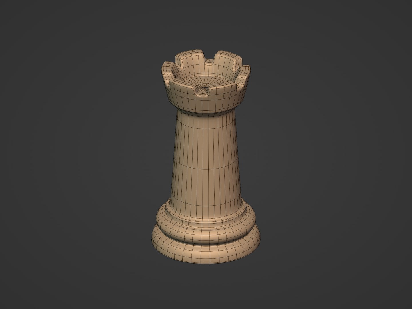 3D model Chess Set And Board https://p.turbosquid.com/ts-thumb/3q/9x5t1Y/YJ/i21/jpg/1652979898/1920x1080/fit_q87/42600a11f71ad78d9534c4db0bf8eccfa928458f/i21.jpg