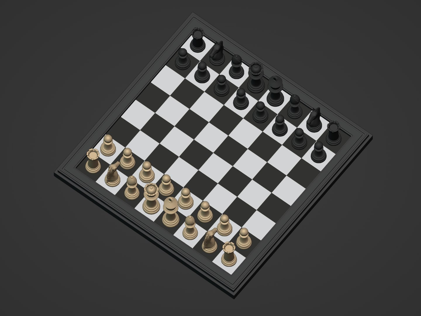 3D model Chess Set And Board https://p.turbosquid.com/ts-thumb/3q/9x5t1Y/il/i6/jpg/1652978123/1920x1080/fit_q87/fa01038f1635ede4ba2199e05155b28b4bef10ed/i6.jpg