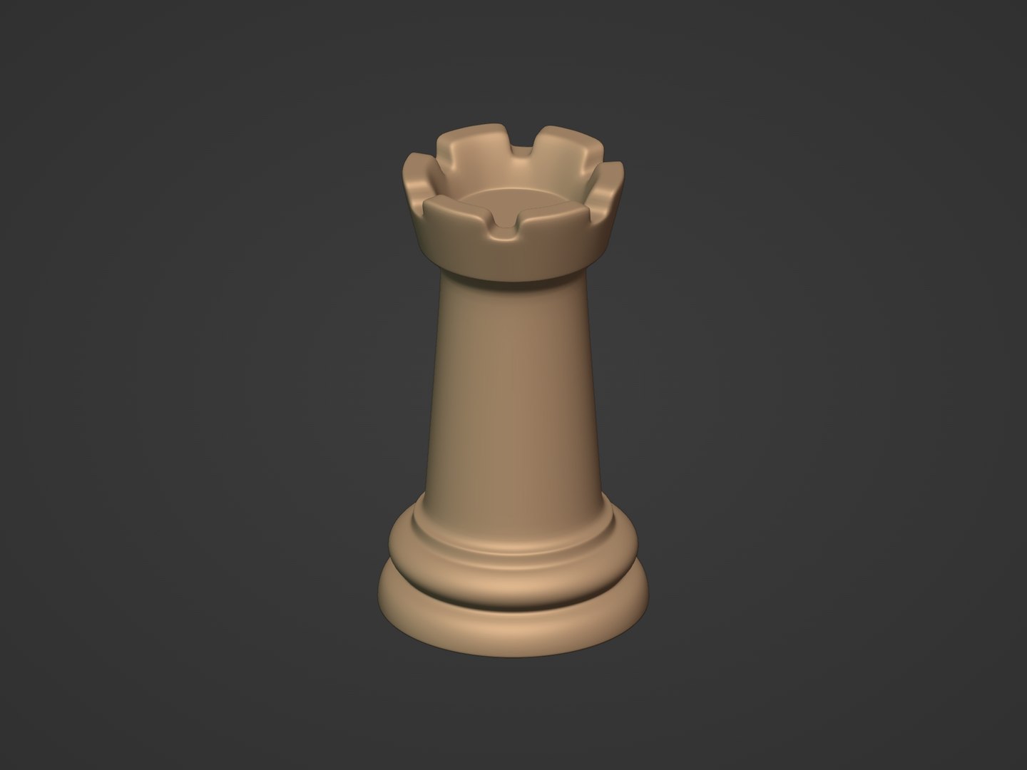 3D model Chess Set And Board https://p.turbosquid.com/ts-thumb/3q/9x5t1Y/im/i20/jpg/1652979898/1920x1080/fit_q87/76d14a526cabf421b2a3ab9adcdba17612c0d06c/i20.jpg