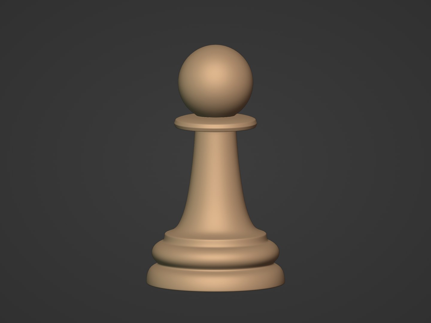 3D model Chess Set And Board https://p.turbosquid.com/ts-thumb/3q/9x5t1Y/k1/i22/jpg/1652979921/1920x1080/fit_q87/1b3b80e849091cf714b580272cc5d5bf7ea92d29/i22.jpg