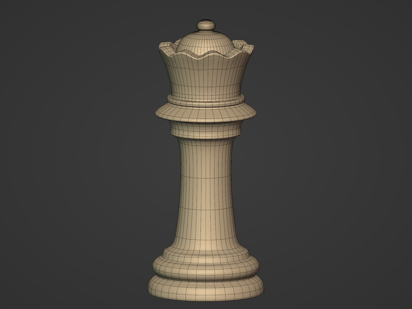 3D model Chess Set And Board https://p.turbosquid.com/ts-thumb/3q/9x5t1Y/s0/i15/jpg/1652978165/1920x1080/fit_q87/36eb6d4925c07751b7114a83ed1c59cffd8702b3/i15.jpg