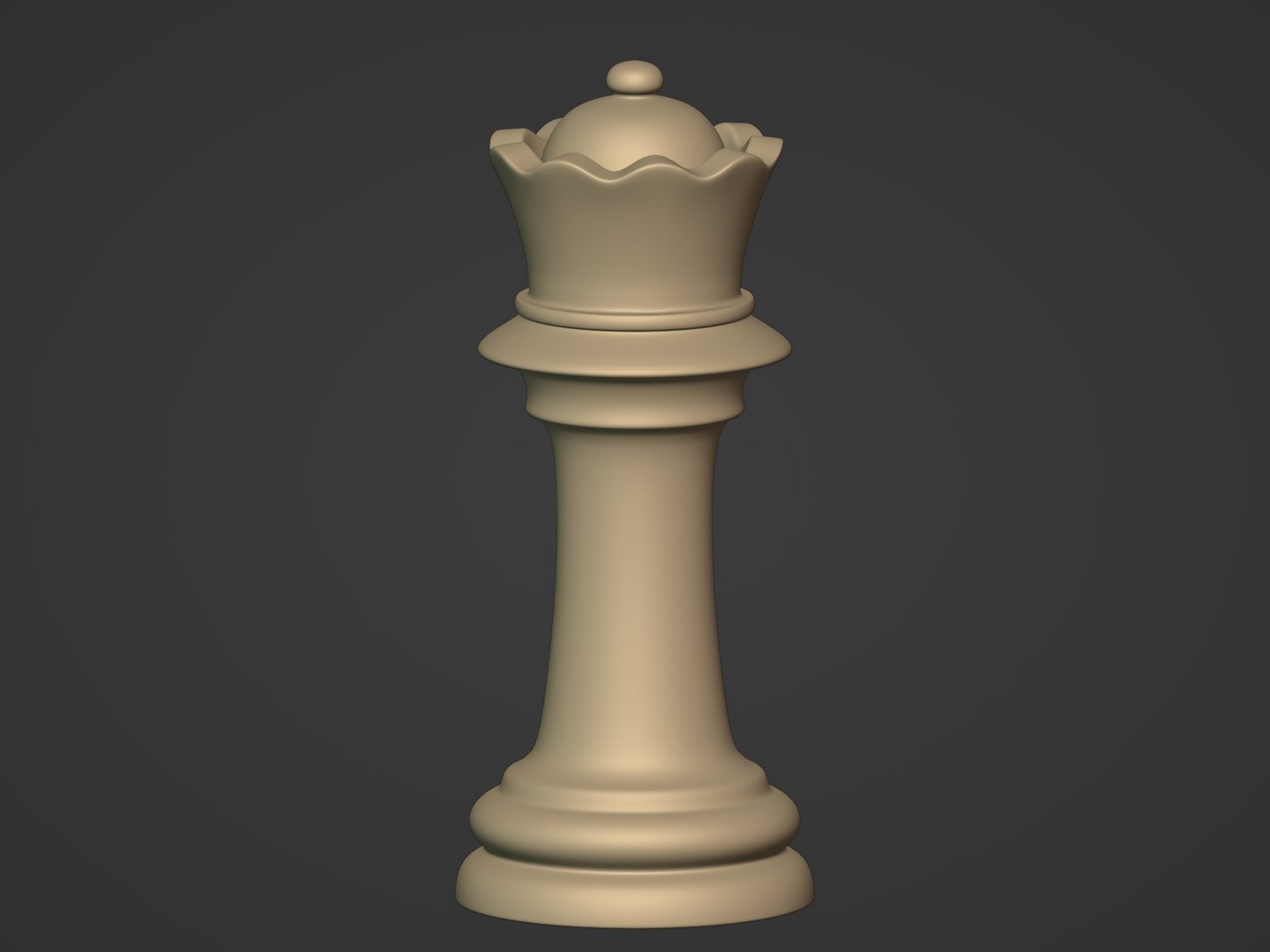 3D model Chess Set And Board https://p.turbosquid.com/ts-thumb/3q/9x5t1Y/vS/i14/jpg/1652978165/1920x1080/fit_q87/2b33b444e34bec2ec3ae6960e7527ad92ae7b972/i14.jpg