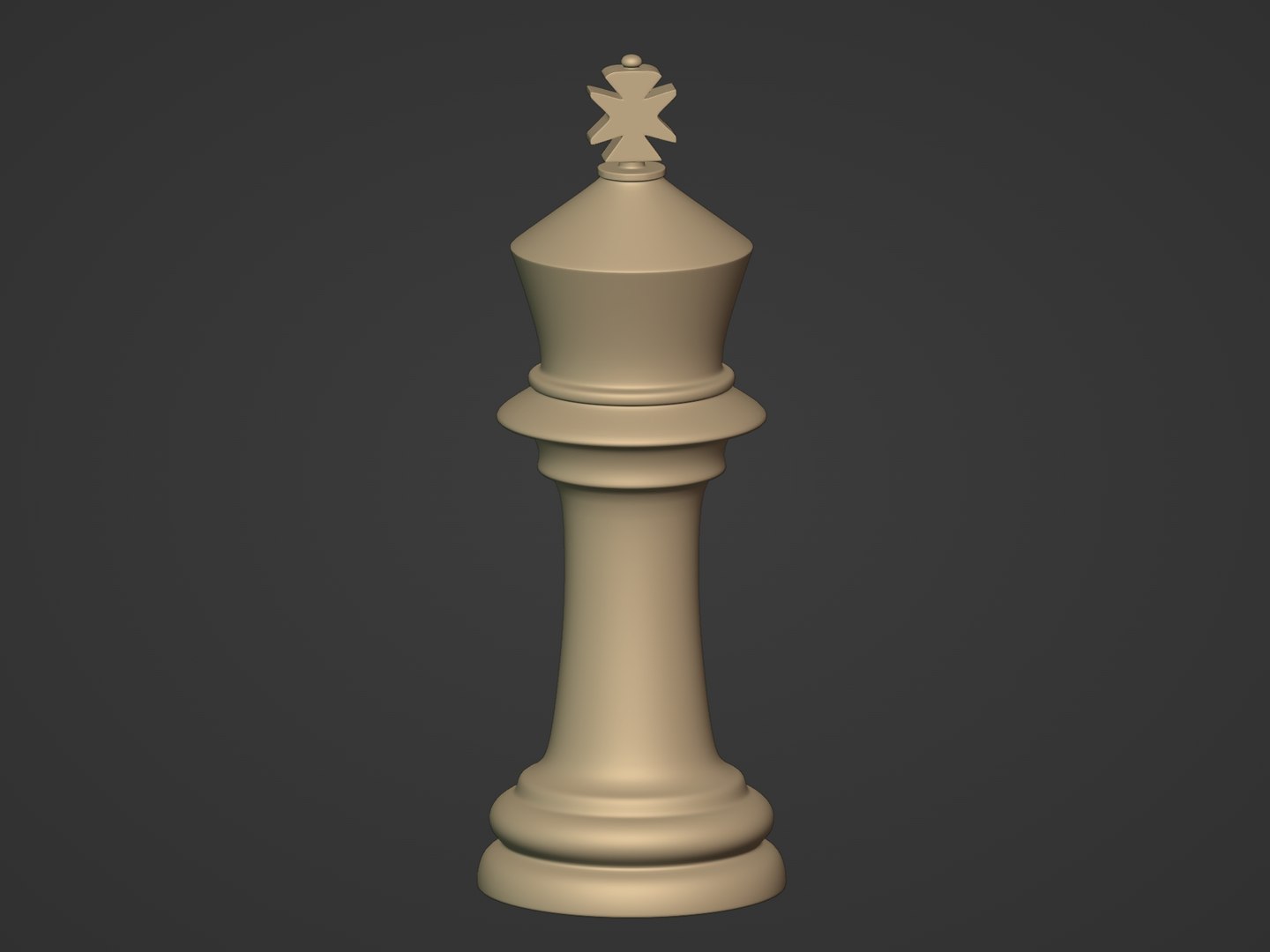 3D model Chess Set And Board https://p.turbosquid.com/ts-thumb/3q/9x5t1Y/ys/i12/jpg/1652978141/1920x1080/fit_q87/faef57ae4916e85dbe5ad923b4129de25d0cac92/i12.jpg