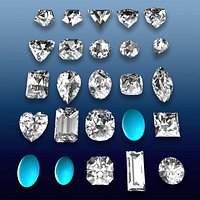 Gems 2
