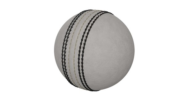 Icono De Línea De Pelota De Críquet Vector PNG , Pelota, Béisbol