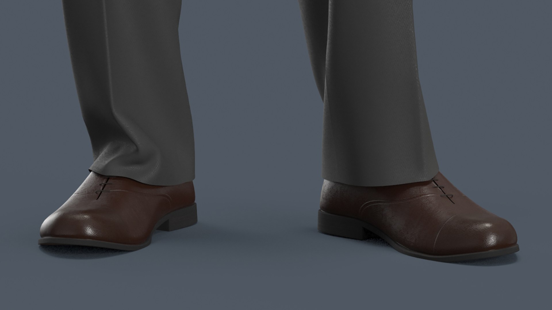 realistic male cloth animations 3D model https://p.turbosquid.com/ts-thumb/3q/AWEfJF/1j/shot.5/jpg/1639482586/1920x1080/fit_q87/e17b3f19b25d40bf578d2b19574952032df808b6/shot.5.jpg