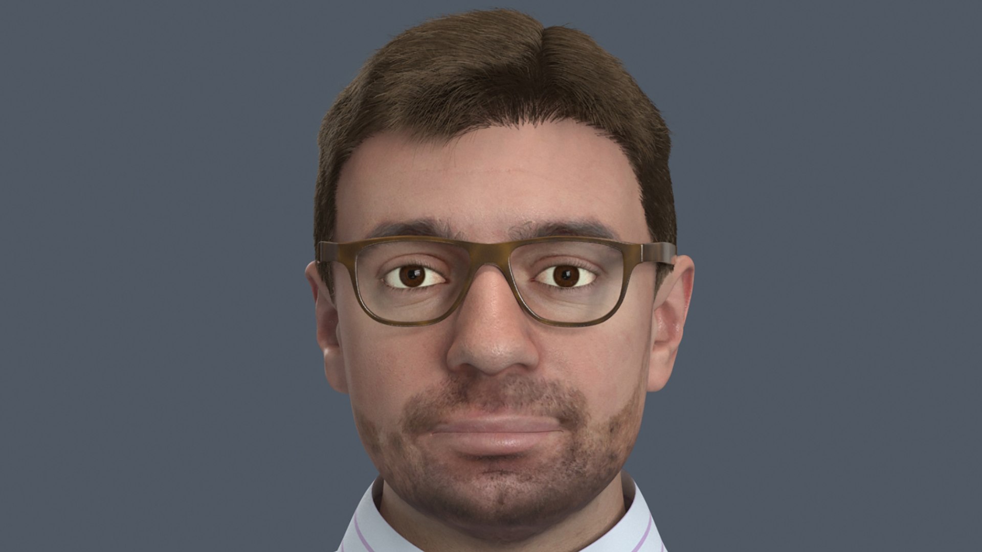realistic male cloth animations 3D model https://p.turbosquid.com/ts-thumb/3q/AWEfJF/4u/shot.1/jpg/1639482586/1920x1080/fit_q87/05e6fefa5db55d0f773d77442646450c26f55eff/shot.1.jpg