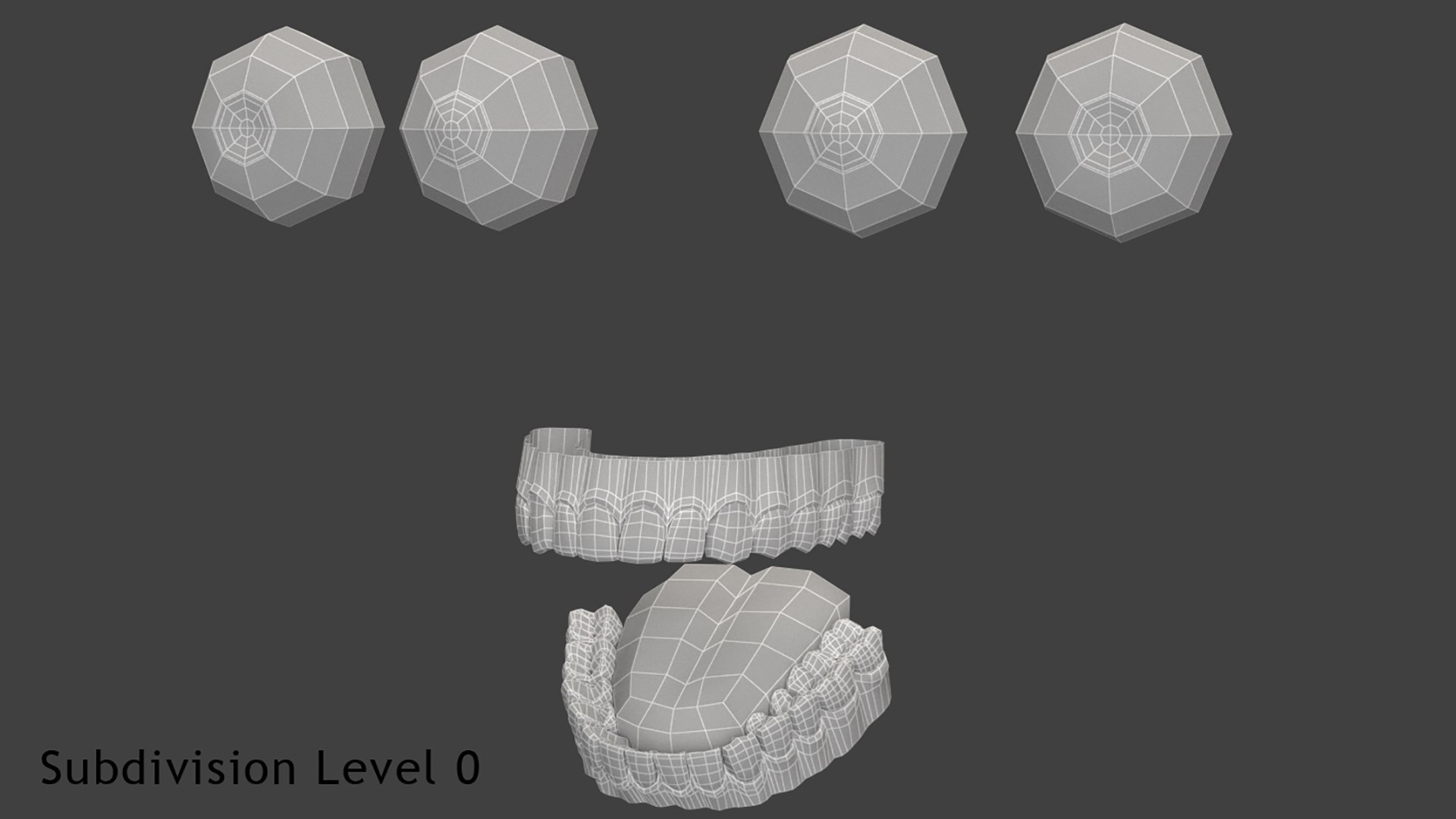 realistic male cloth animations 3D model https://p.turbosquid.com/ts-thumb/3q/AWEfJF/8y/wire_03/jpg/1639483439/1920x1080/fit_q87/81ad15f549d4423bb6159b0ed173d9469b930054/wire_03.jpg