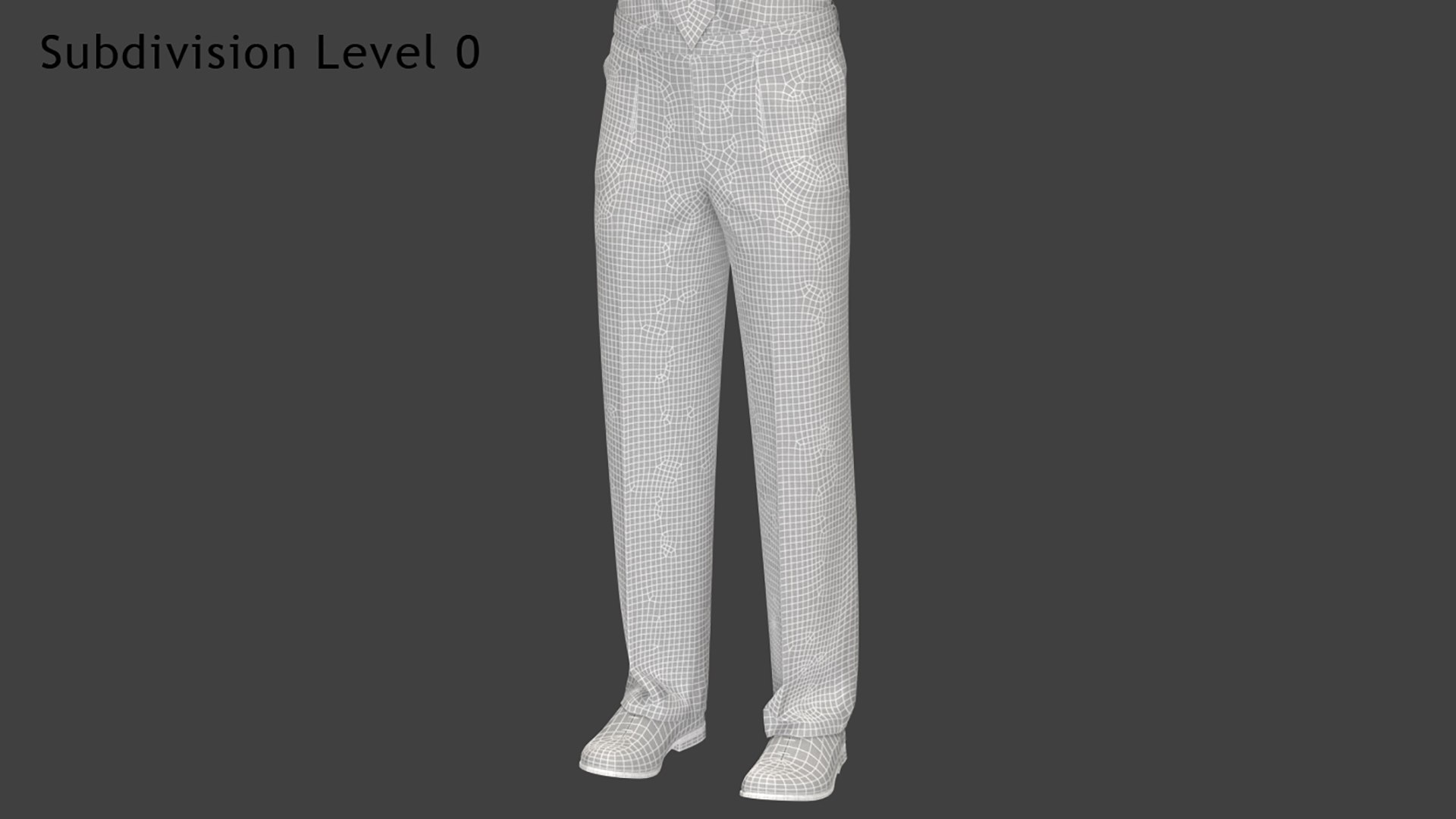 realistic male cloth animations 3D model https://p.turbosquid.com/ts-thumb/3q/AWEfJF/BC/wire_05/jpg/1639483441/1920x1080/fit_q87/9dab286883c67d56df88b10fff04cf5b3c614564/wire_05.jpg