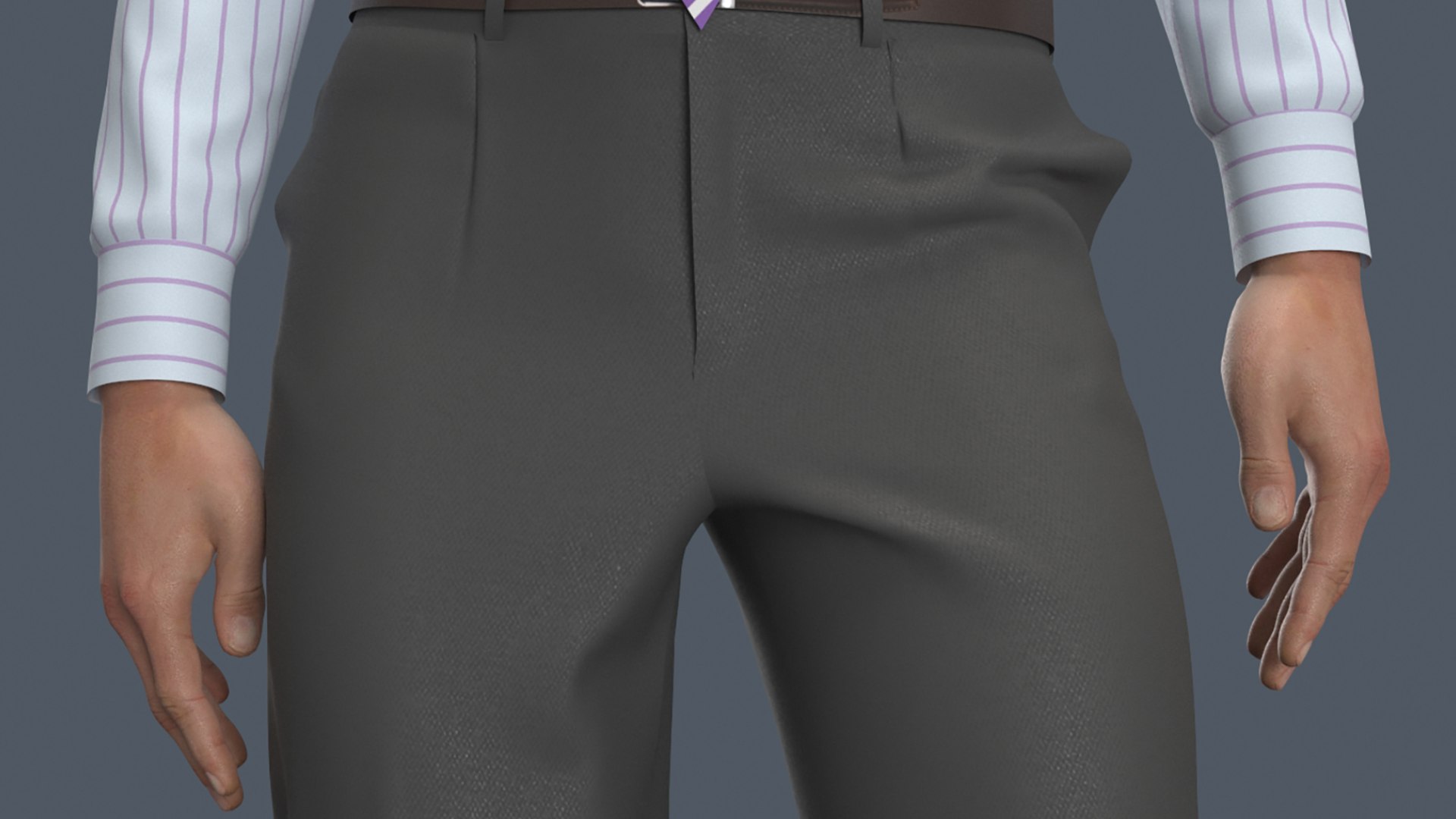 realistic male cloth animations 3D model https://p.turbosquid.com/ts-thumb/3q/AWEfJF/BQ/shot.4/jpg/1639482587/1920x1080/fit_q87/73dfd4d262814e0766f12fcd0142773760fc0d9a/shot.4.jpg