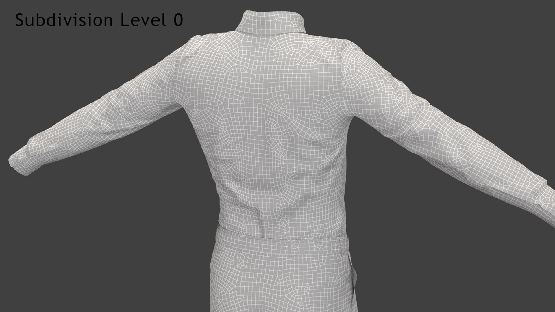 realistic male cloth animations 3D model https://p.turbosquid.com/ts-thumb/3q/AWEfJF/Cf/wire_11/jpg/1639483444/1920x1080/fit_q87/9e30c3a090632dfac481b4e98e0b383e156c9ae9/wire_11.jpg
