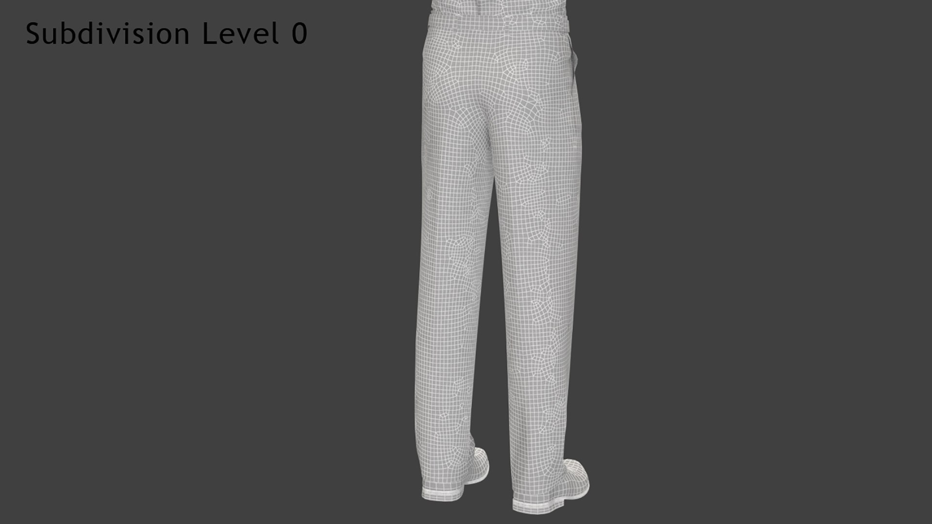realistic male cloth animations 3D model https://p.turbosquid.com/ts-thumb/3q/AWEfJF/FO/wire_09/jpg/1639483445/1920x1080/fit_q87/53d69128a9277fb4268745be0f5cc313ed8175d3/wire_09.jpg