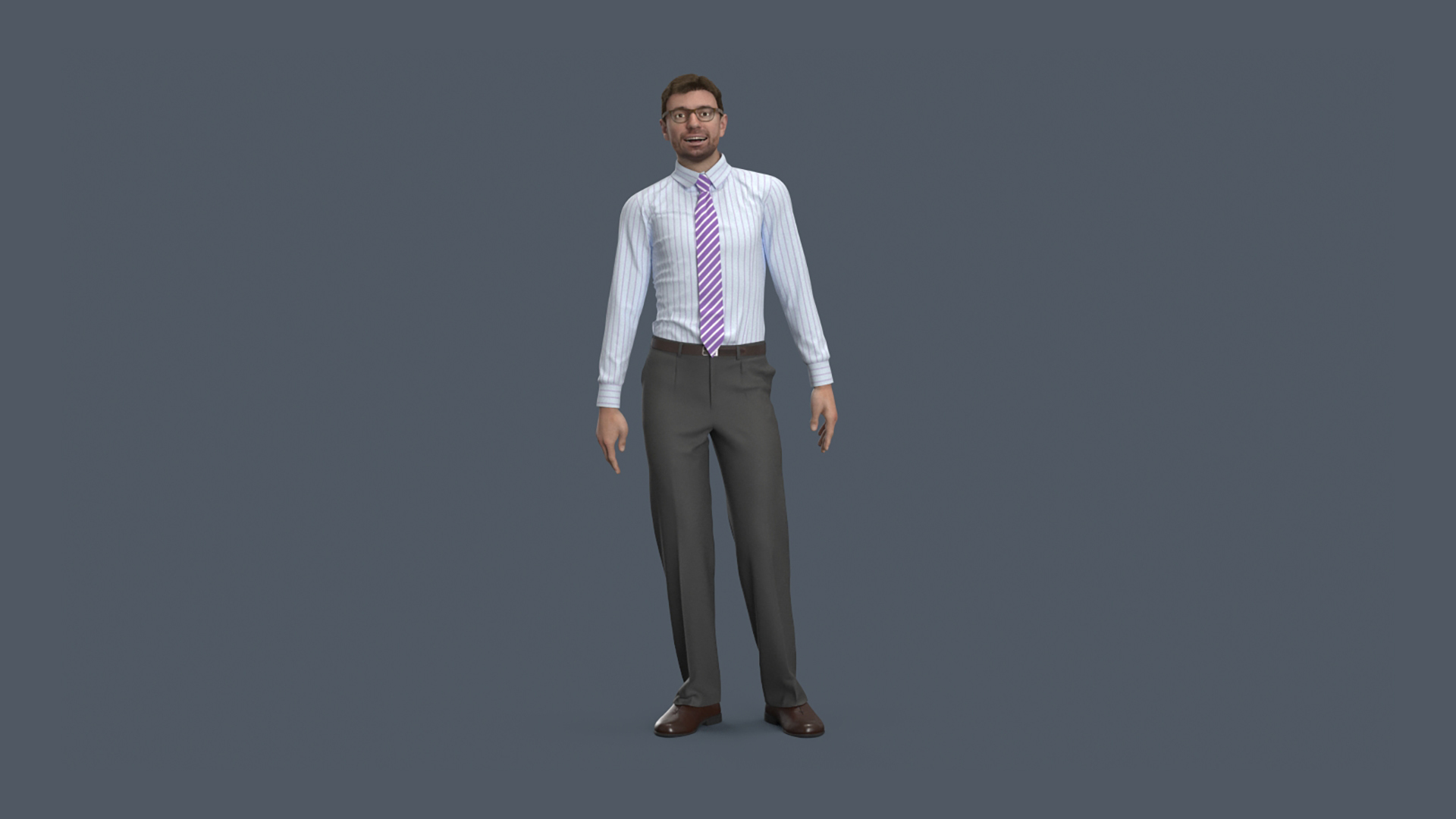 realistic male cloth animations 3D model https://p.turbosquid.com/ts-thumb/3q/AWEfJF/Lp/turn/jpg/1639484149/1920x1080/turn_fit_q99/0c922690198487bd3c6ec965f91b36dbb48b0085/turn-1.jpg