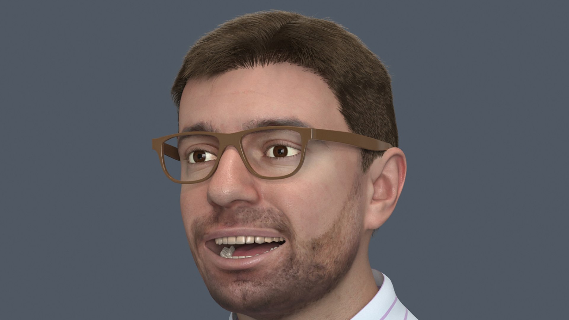 realistic male cloth animations 3D model https://p.turbosquid.com/ts-thumb/3q/AWEfJF/MV/shot.2/jpg/1639482585/1920x1080/fit_q87/56764eeb7dbc9ee02d05b40ba4db2decb6f2b261/shot.2.jpg