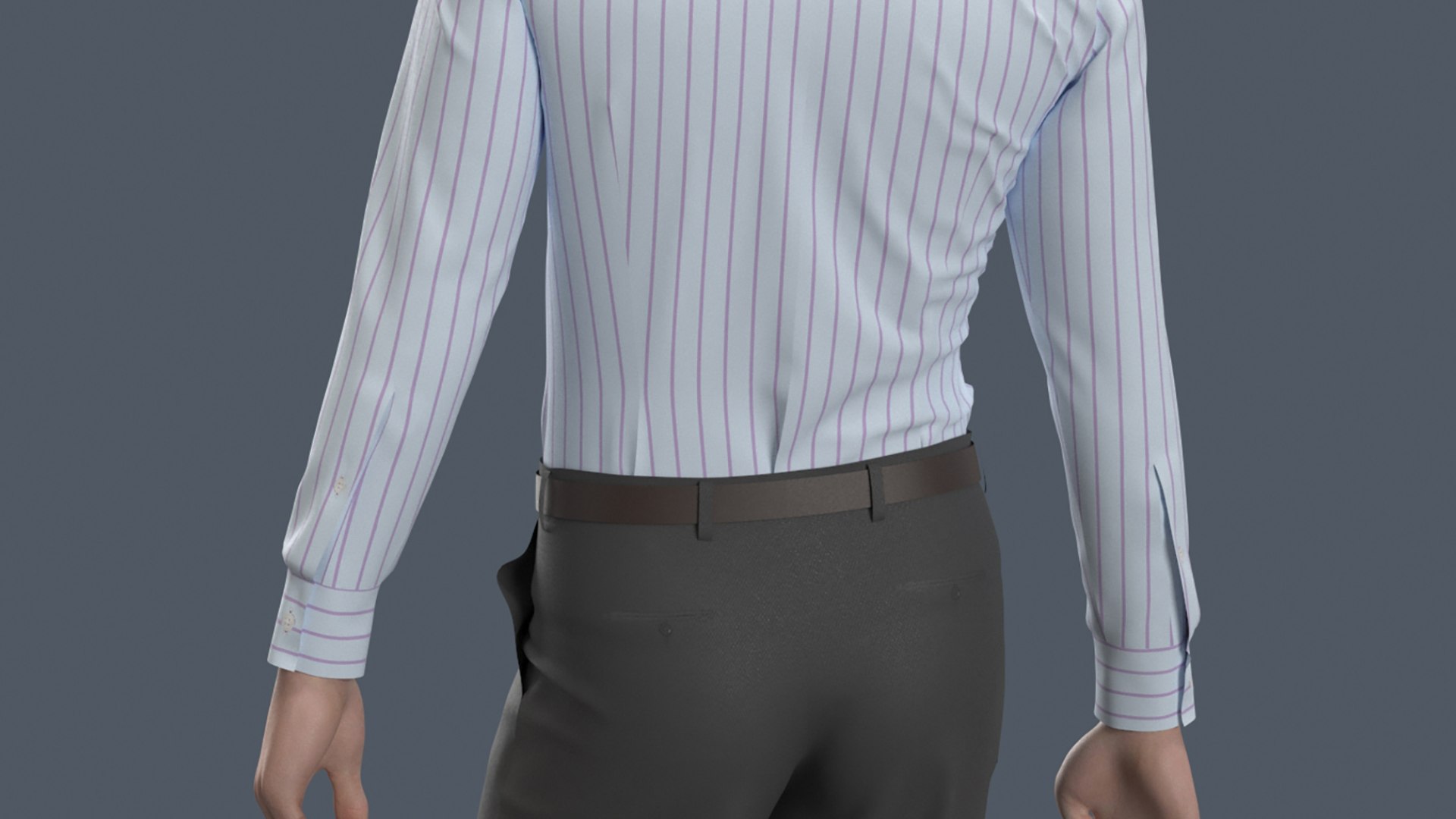 realistic male cloth animations 3D model https://p.turbosquid.com/ts-thumb/3q/AWEfJF/Mz/shot.6/jpg/1639482587/1920x1080/fit_q87/a37347d9887dcdfa8b97d76c531cc94ac73afe1d/shot.6.jpg
