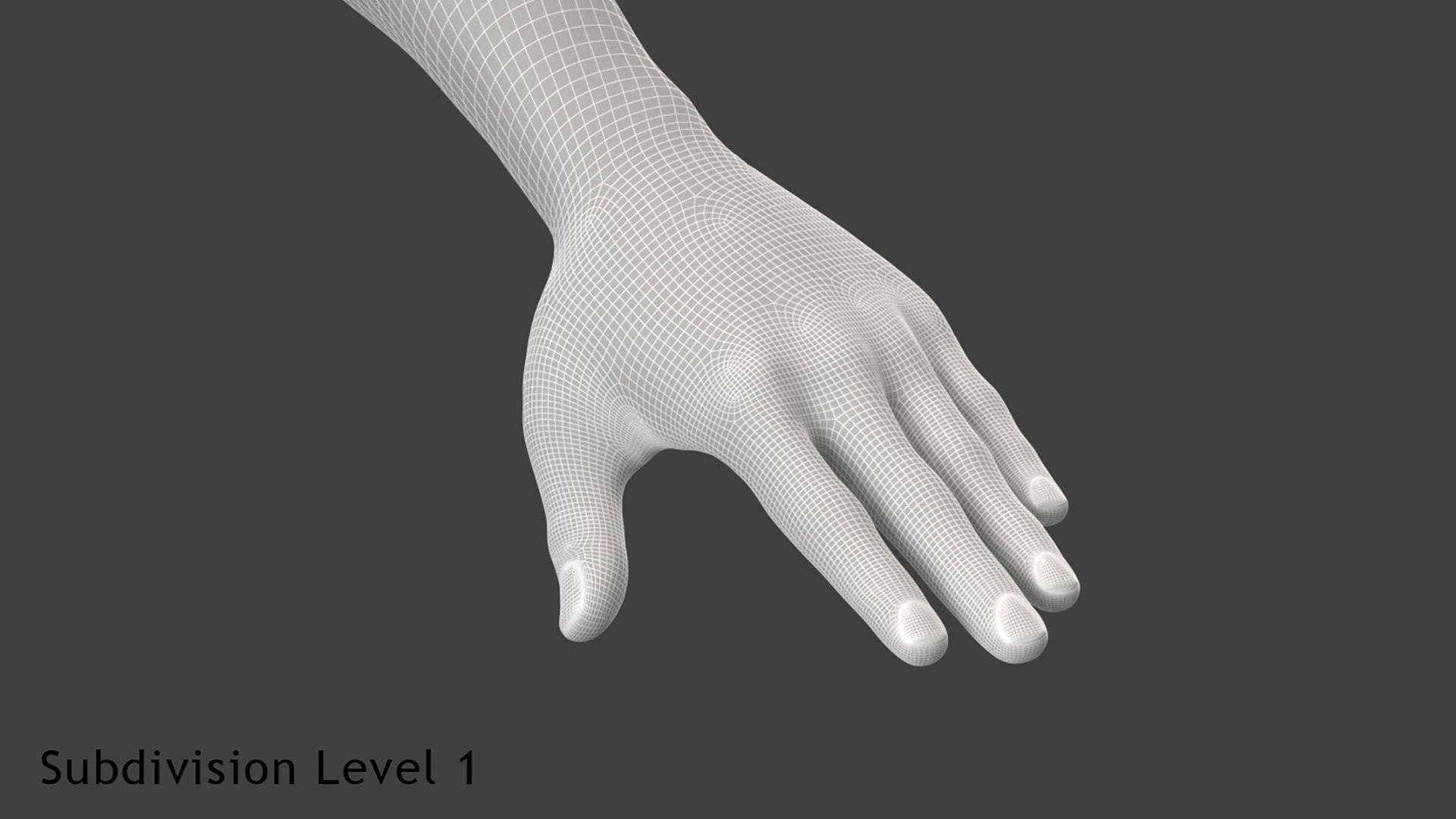 realistic male cloth animations 3D model https://p.turbosquid.com/ts-thumb/3q/AWEfJF/Tg/wire_14/jpg/1639483445/1920x1080/fit_q87/60aee5d1339c2b89a26212bcb82024e8c556f325/wire_14.jpg
