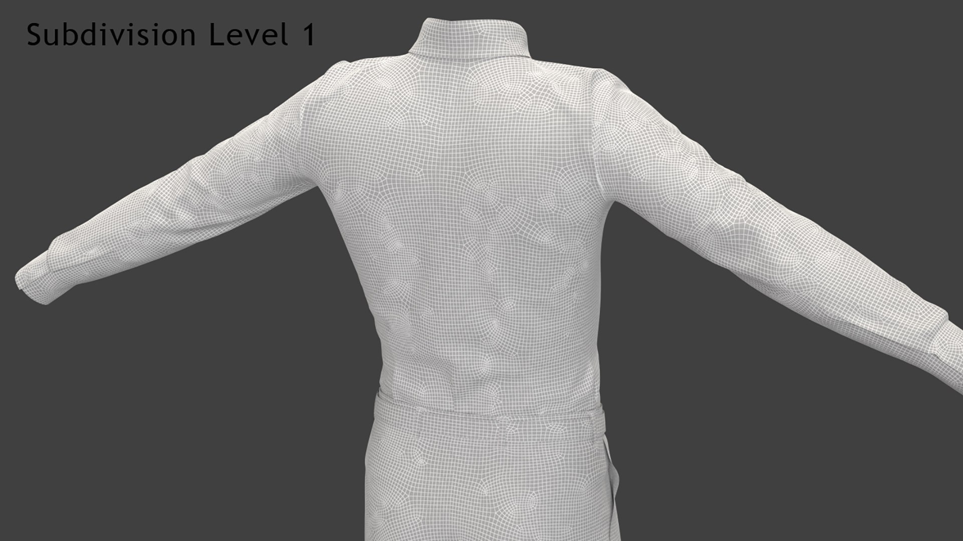 realistic male cloth animations 3D model https://p.turbosquid.com/ts-thumb/3q/AWEfJF/a9/wire_12/jpg/1639483444/1920x1080/fit_q87/1b6c71253a00c4c139a3c5a0efaf38c24441b6c4/wire_12.jpg