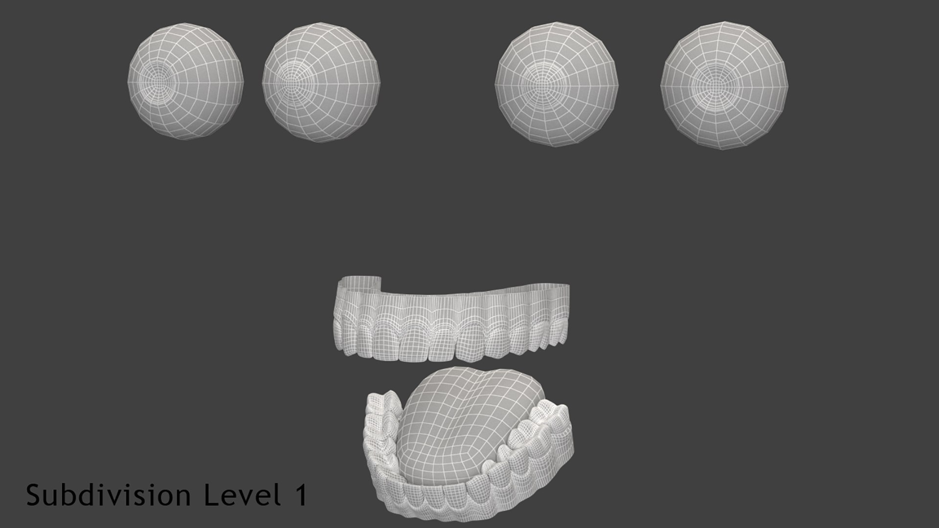 realistic male cloth animations 3D model https://p.turbosquid.com/ts-thumb/3q/AWEfJF/at/wire_04/jpg/1639483442/1920x1080/fit_q87/2208002693f79432354aa08bd1e988df3947c73a/wire_04.jpg
