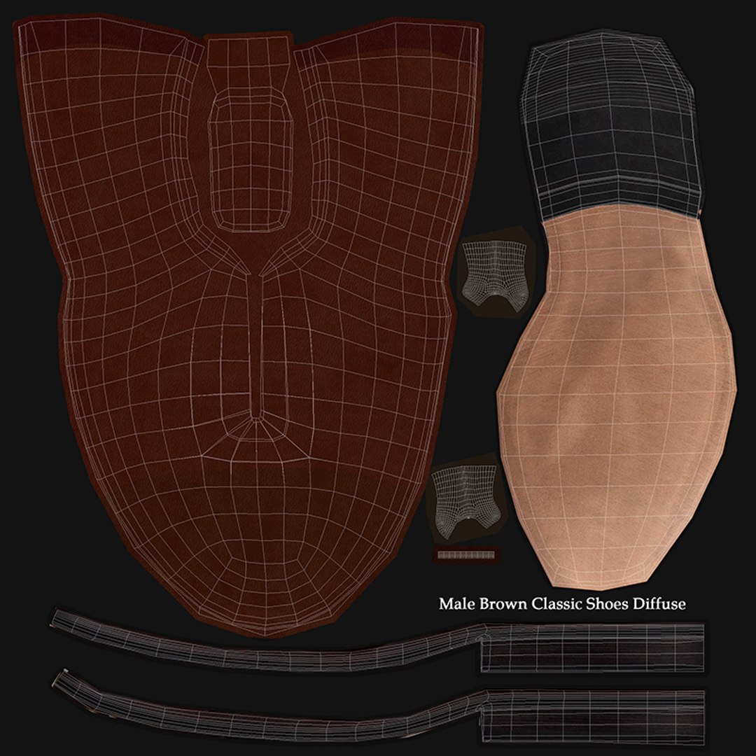 realistic male cloth animations 3D model https://p.turbosquid.com/ts-thumb/3q/AWEfJF/f5woksb6/uvs_03/jpg/1507742203/1920x1080/fit_q87/63e723fe5d0d7be5fb495a2c0819c04b5e6e76bb/uvs_03.jpg