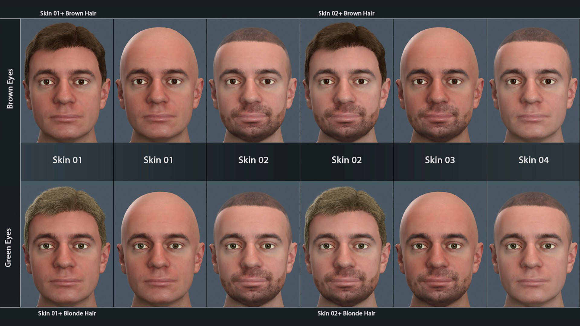 realistic male cloth animations 3D model https://p.turbosquid.com/ts-thumb/3q/AWEfJF/fn/23/jpg/1639482651/1920x1080/fit_q87/a529ef6c360cd783d12b6c04f0759336866b9a9e/23.jpg