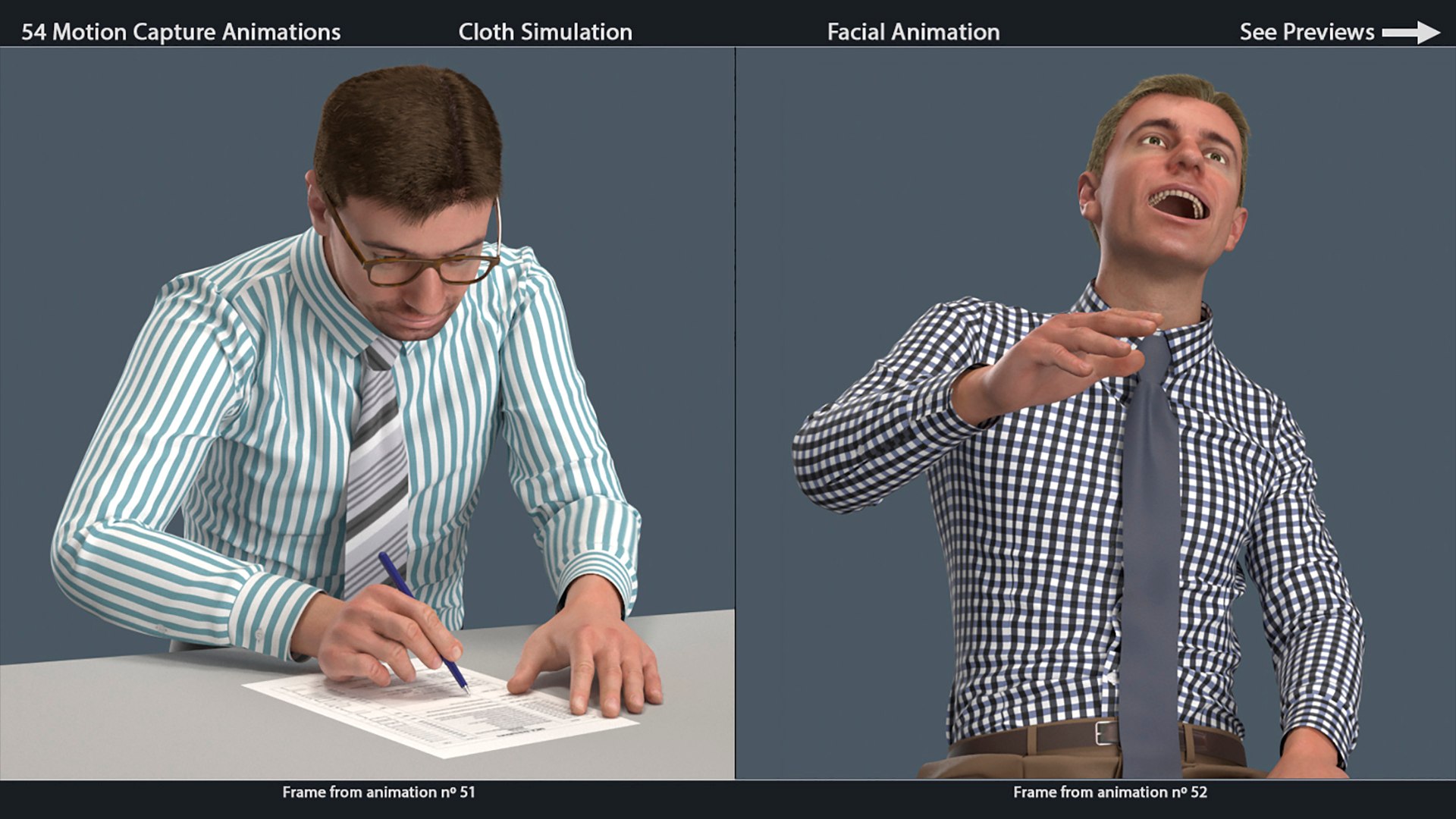 realistic male cloth animations 3D model https://p.turbosquid.com/ts-thumb/3q/AWEfJF/l3/21/jpg/1639482650/1920x1080/fit_q87/82f6cdce4e5a1aa75b98c1f05e844c836a64b2c3/21.jpg
