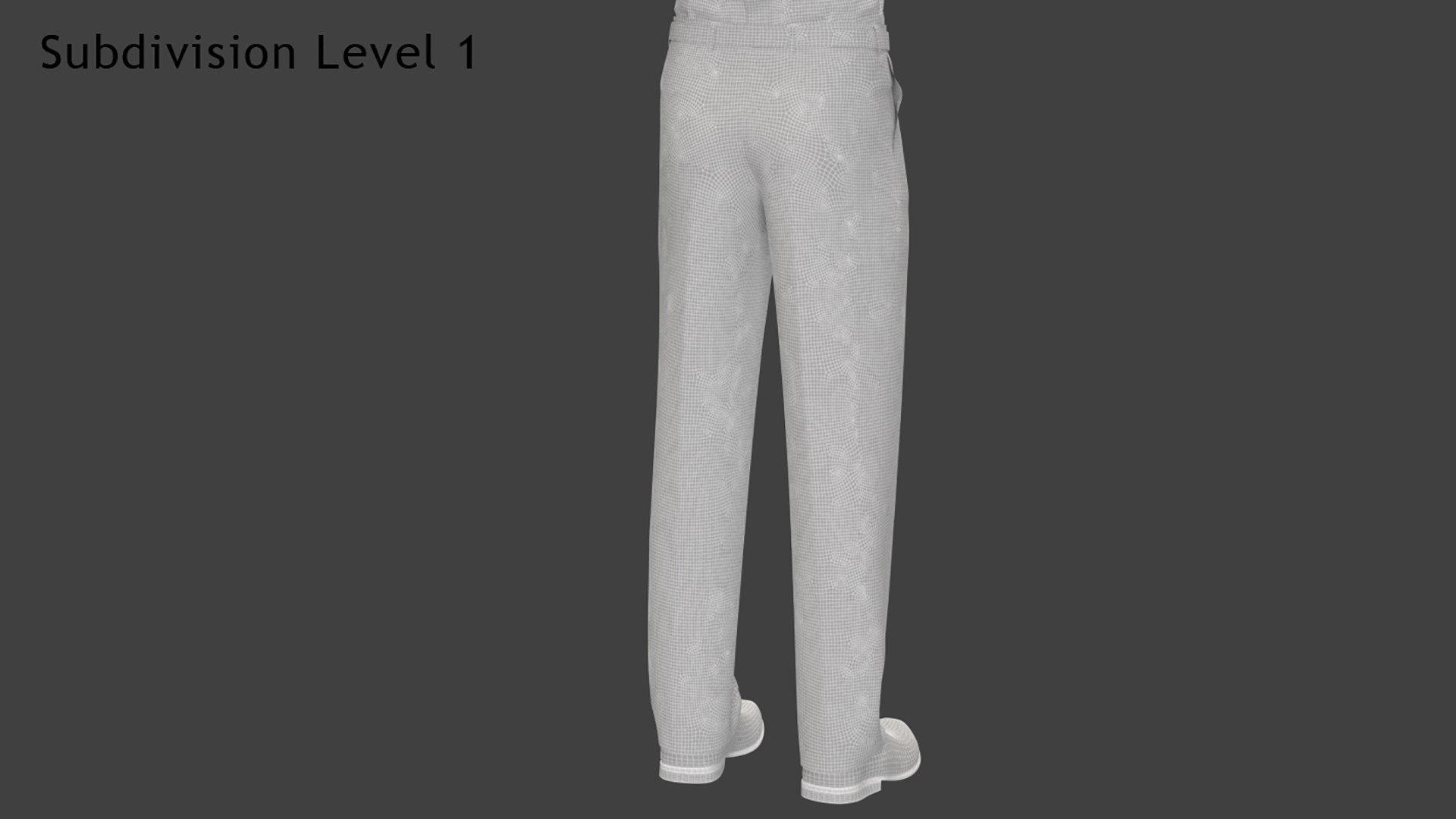 realistic male cloth animations 3D model https://p.turbosquid.com/ts-thumb/3q/AWEfJF/ne/wire_10/jpg/1639483446/1920x1080/fit_q87/8fcbd8acfa501cc79f57f523be1324526b1721f4/wire_10.jpg