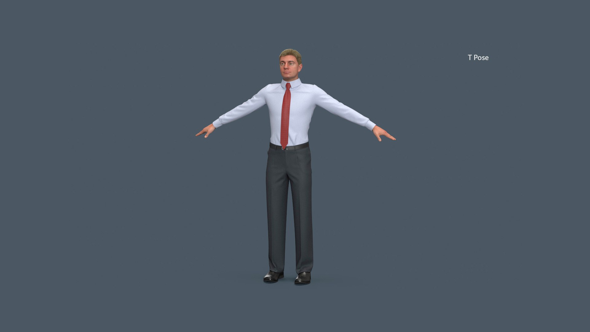 realistic male cloth animations 3D model https://p.turbosquid.com/ts-thumb/3q/AWEfJF/us/tpose/jpg/1639482644/1920x1080/fit_q87/2649a199fcde6fd5bbbed9dd7b4d7aca8653049a/tpose.jpg