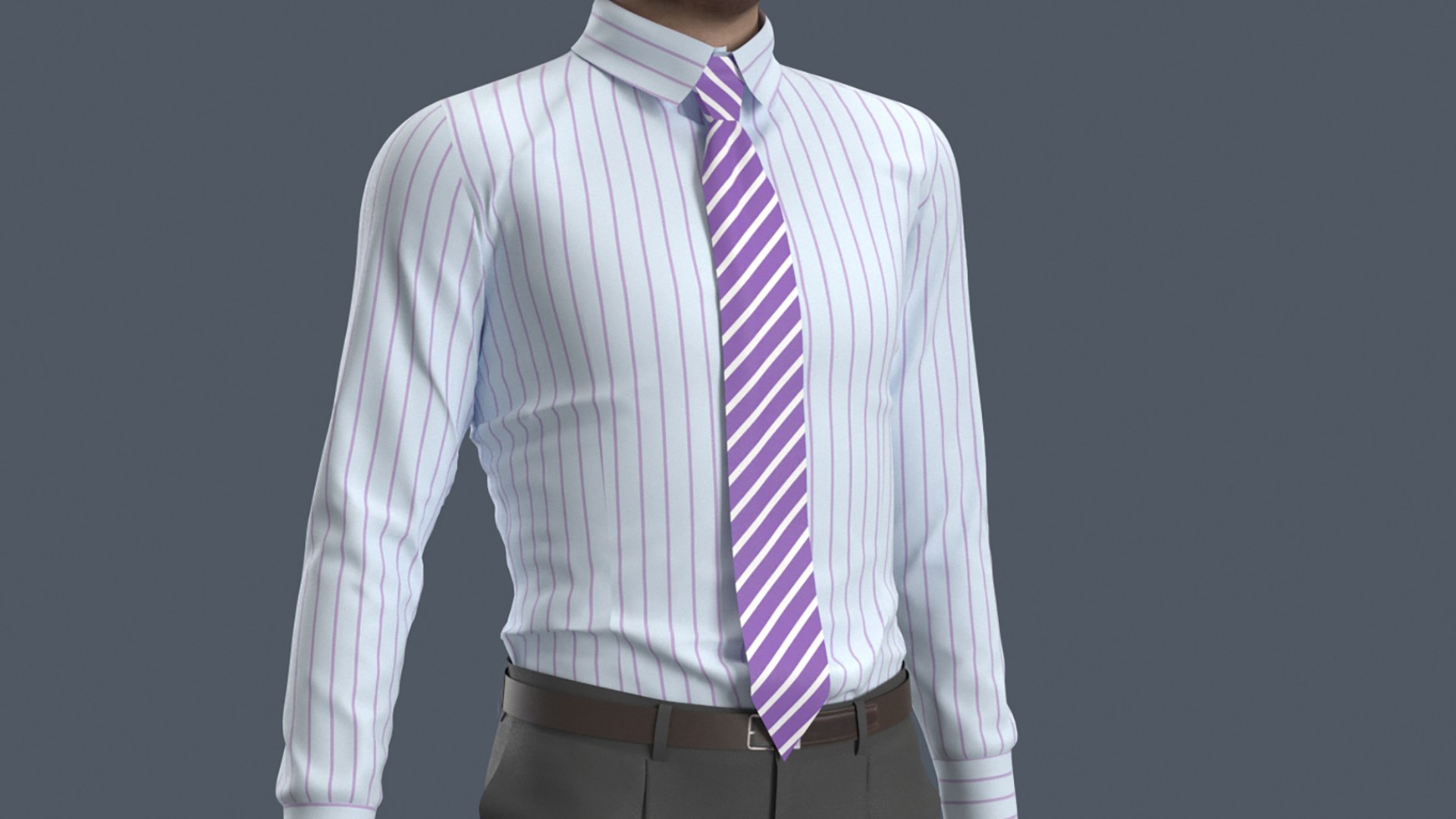 realistic male cloth animations 3D model https://p.turbosquid.com/ts-thumb/3q/AWEfJF/xh/shot.3/jpg/1639482587/1920x1080/fit_q87/7b7936c1c32fb2e341c79caf8578eb86e9ff9059/shot.3.jpg