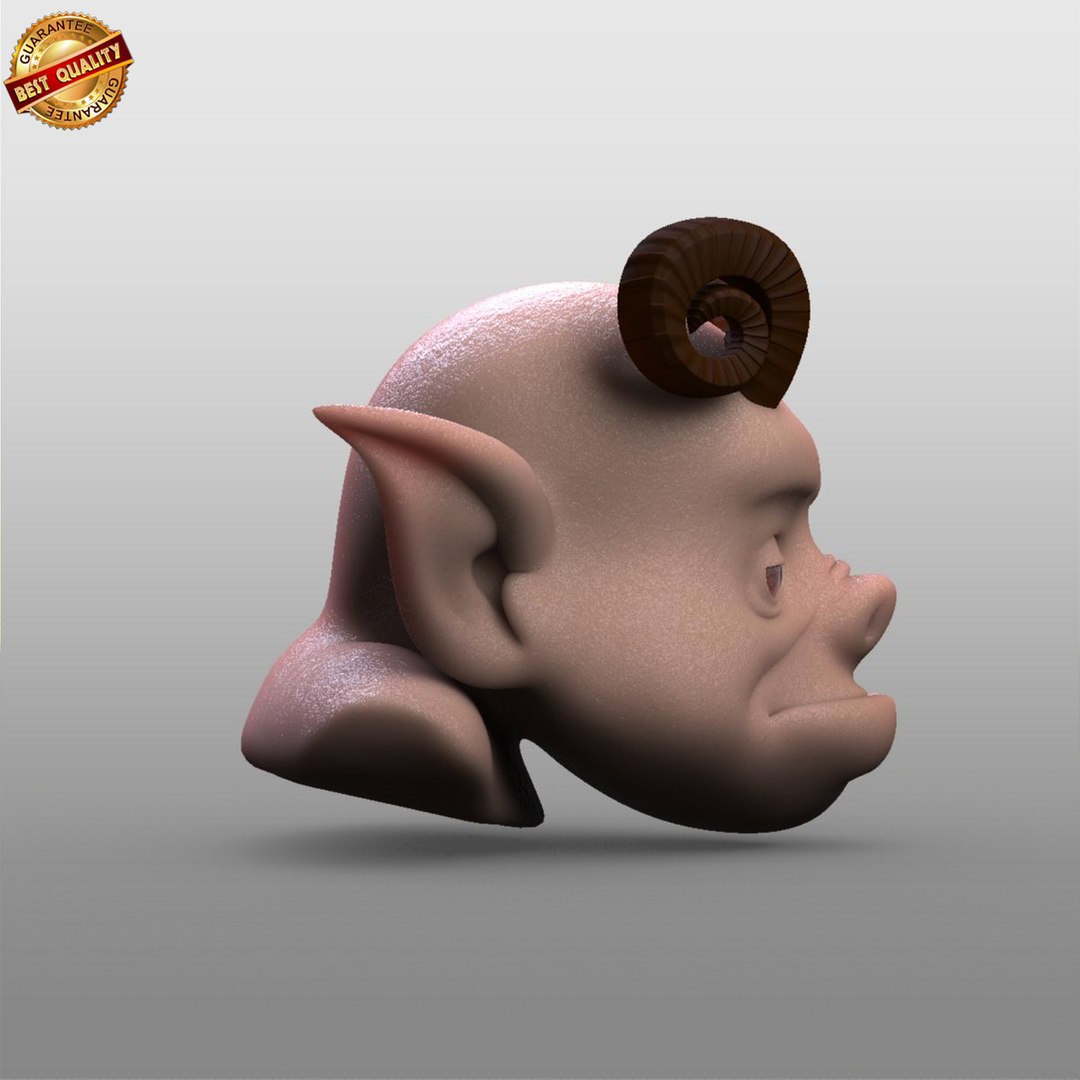 3d creature head https://p.turbosquid.com/ts-thumb/3q/Ataen1/55O4Djck/creature_head_view02/jpg/1415971488/1920x1080/fit_q87/377a80d7d267d1f40fa754eae1da298ca9b052eb/creature_head_view02.jpg