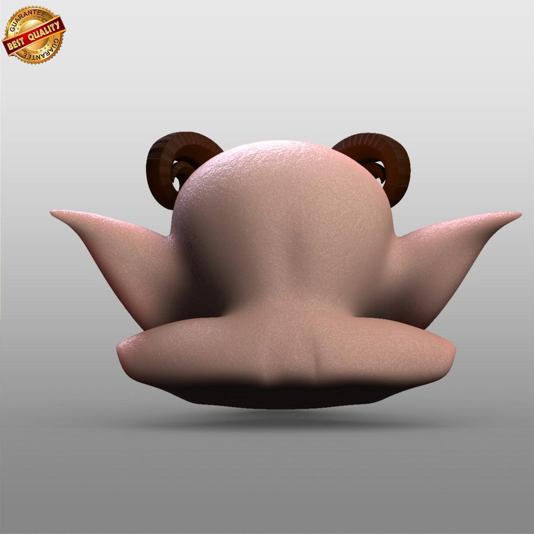 3d creature head https://p.turbosquid.com/ts-thumb/3q/Ataen1/APleQNsS/creature_head_view04/jpg/1415971522/1920x1080/fit_q87/83dabe627ef74cfb54f36e1d280049e3593e5f0c/creature_head_view04.jpg