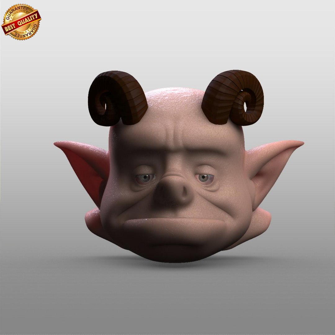 3d creature head https://p.turbosquid.com/ts-thumb/3q/Ataen1/RQZVrT5Y/creature_head_view08/jpg/1415971530/1920x1080/fit_q87/729171de58b7229f90e4e912959a5d157640df18/creature_head_view08.jpg