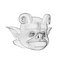 Creature Head