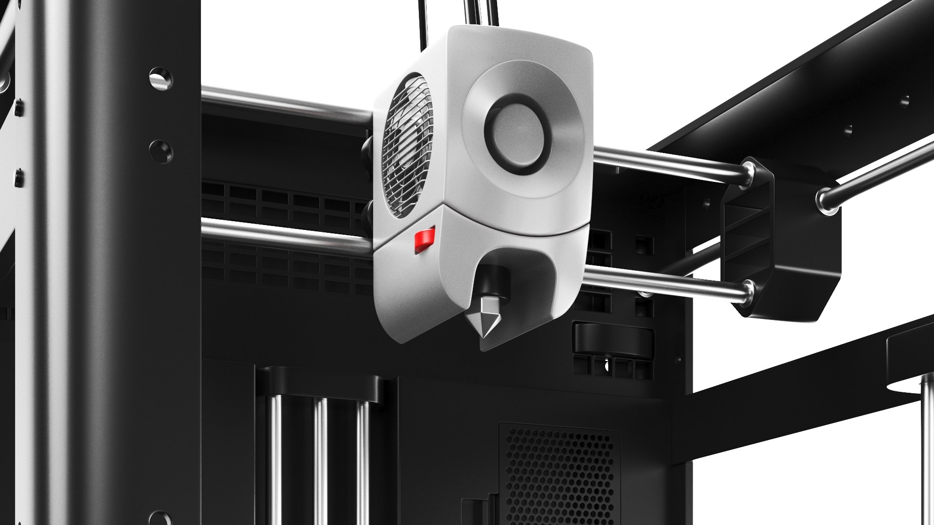 Two Detailed 3D Printers 3D model https://p.turbosquid.com/ts-thumb/3q/Ciwj1M/DL/3d_printer5/jpg/1753768038/1920x1080/fit_q87/63aab5aceae629a44343ed2da4a8c6aae2d7f33c/3d_printer5.jpg