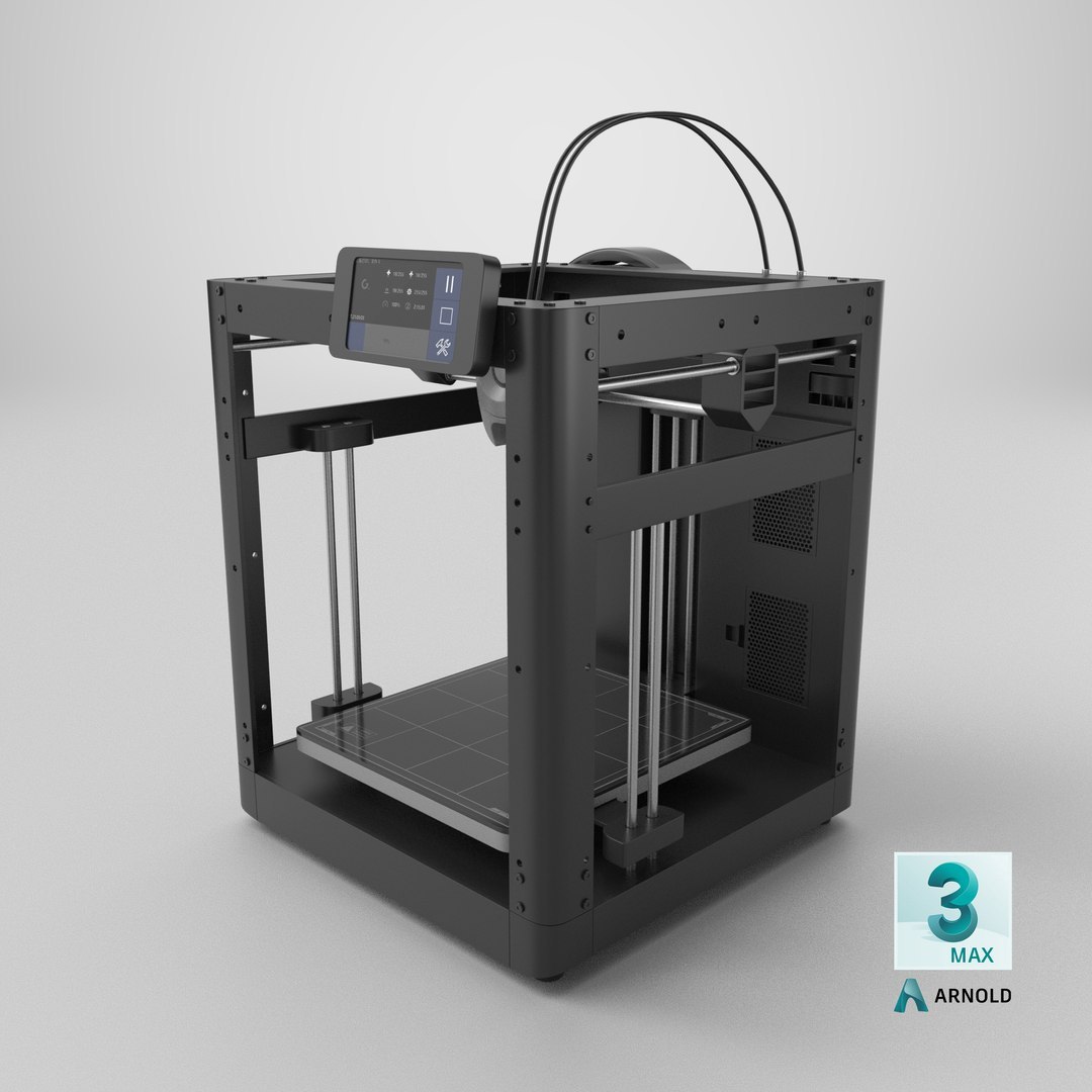 Two Detailed 3D Printers 3D model https://p.turbosquid.com/ts-thumb/3q/Ciwj1M/Jr/3d_printer14/jpg/1753768069/1920x1080/fit_q87/98a3c402295c4f32b1d8c78d26833a5512b61c0d/3d_printer14.jpg