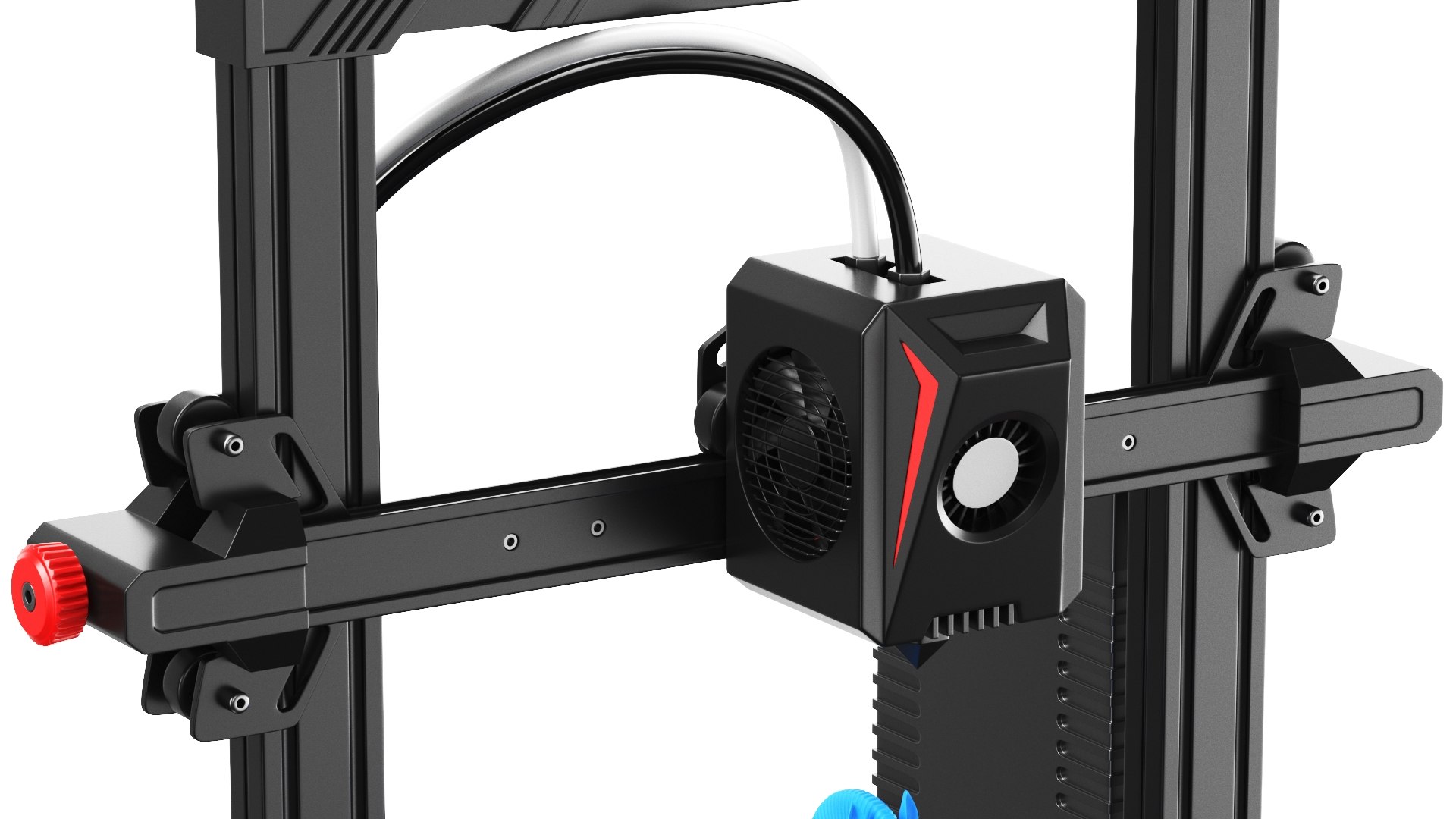 Two Detailed 3D Printers 3D model https://p.turbosquid.com/ts-thumb/3q/Ciwj1M/Or/3dprinter7/jpg/1753767814/1920x1080/fit_q87/30e9ca6be768534d50ba31e0dd13fffda073f3ea/3dprinter7.jpg
