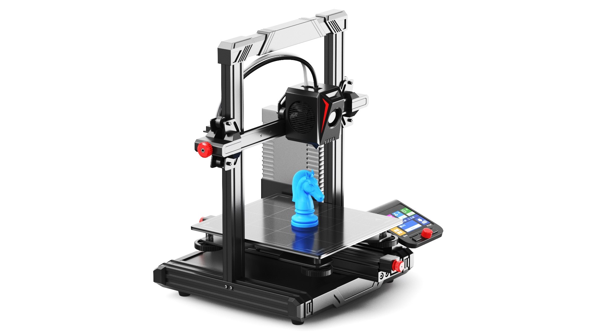 Two Detailed 3D Printers 3D model https://p.turbosquid.com/ts-thumb/3q/Ciwj1M/Ow/3dprinter2/jpg/1753767792/1920x1080/fit_q87/c5f118e6e3f52d193be6b42b58421d80702c427c/3dprinter2.jpg