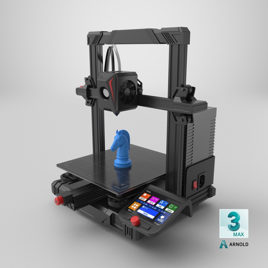 Two Detailed 3D Printers 3D model https://p.turbosquid.com/ts-thumb/3q/Ciwj1M/TT/3dprinter17/jpg/1753767867/1920x1080/fit_q87/6ec2767bc4e66ff6c6ae08b7f7a83205b1ac0fab/3dprinter17.jpg