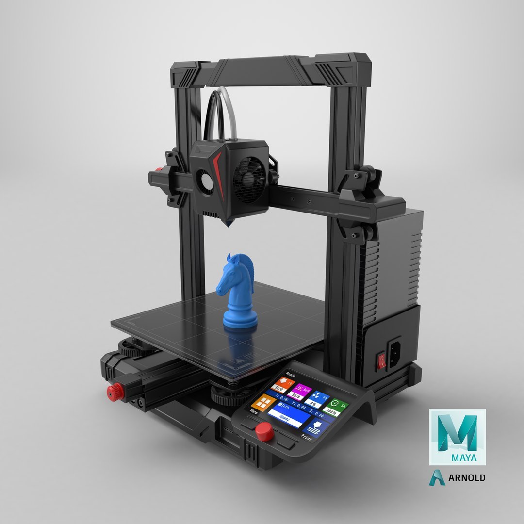 Two Detailed 3D Printers 3D model https://p.turbosquid.com/ts-thumb/3q/Ciwj1M/WA/3dprinter12/jpg/1753767831/1920x1080/fit_q87/bb1e44bae0865cad3555a2d550a0555547b9d61b/3dprinter12.jpg