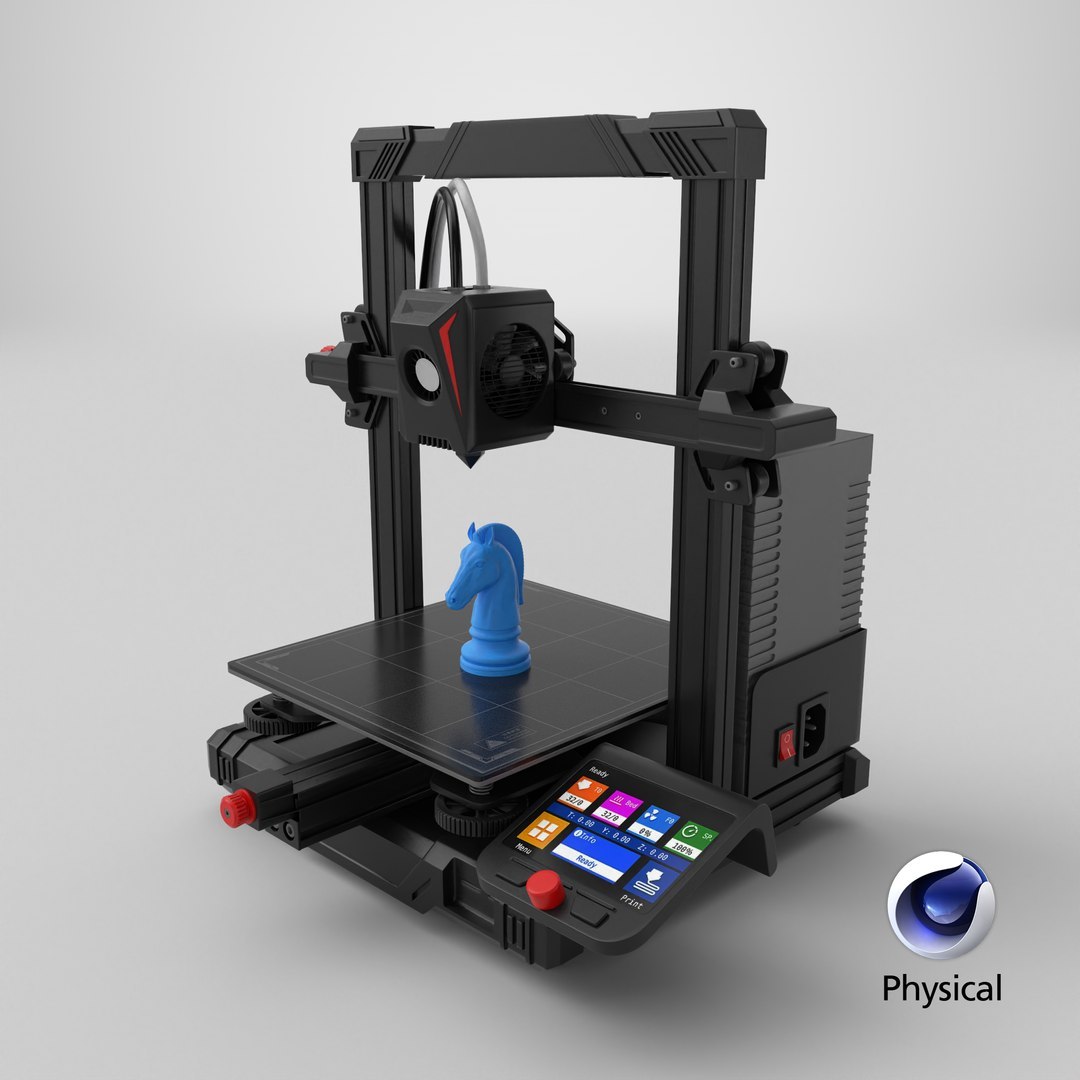 Two Detailed 3D Printers 3D model https://p.turbosquid.com/ts-thumb/3q/Ciwj1M/bq/3dprinter15/jpg/1753767866/1920x1080/fit_q87/c939d6e60fed550afba340c5f1a1f951148bddd7/3dprinter15.jpg