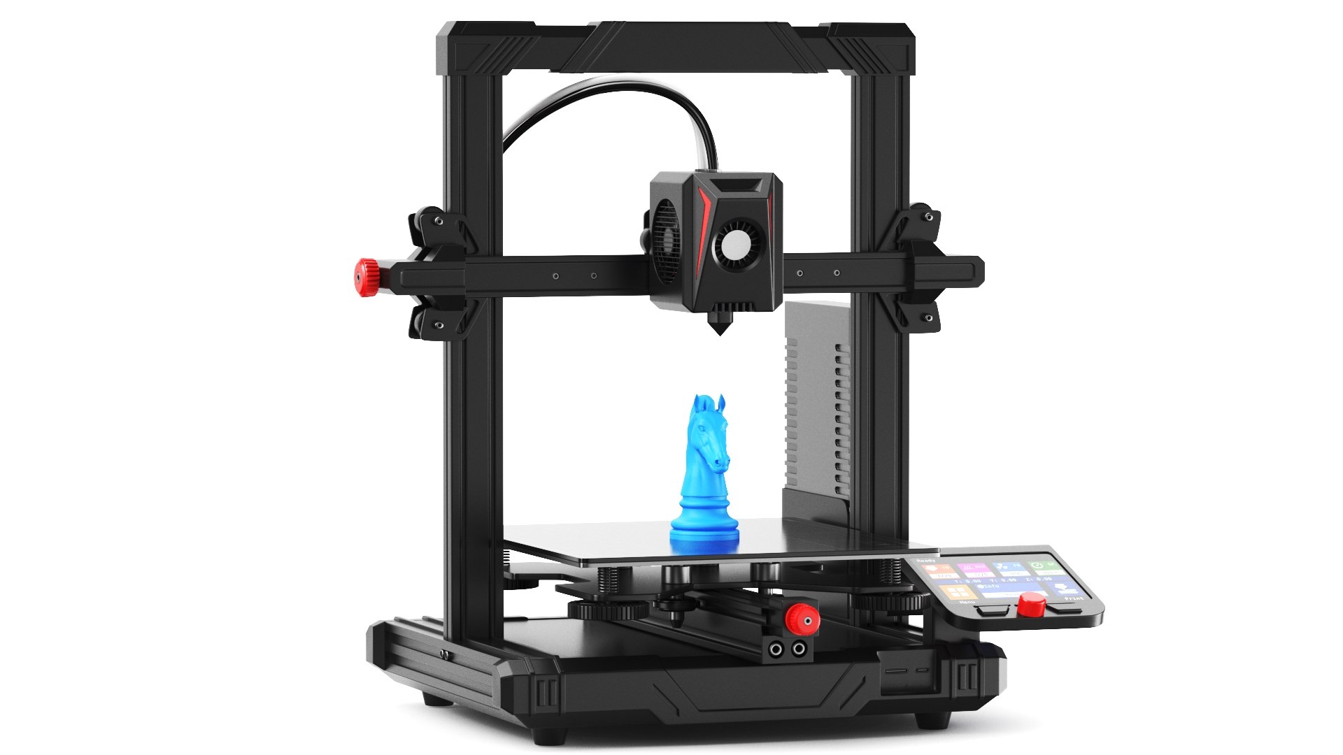 Two Detailed 3D Printers 3D model https://p.turbosquid.com/ts-thumb/3q/Ciwj1M/di/3dprinter5/jpg/1753767802/1920x1080/fit_q87/23195115a0cc64e795da2d47bfb5e0c7f31737da/3dprinter5.jpg