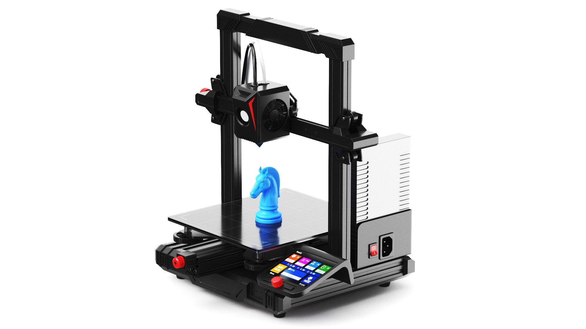 Two Detailed 3D Printers 3D model https://p.turbosquid.com/ts-thumb/3q/Ciwj1M/fw/3dprinter4/jpg/1753767795/1920x1080/fit_q87/cdcb9baa88bea0e9e14b608d140bb33cc28d02f7/3dprinter4.jpg