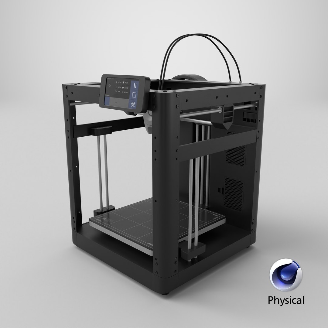 Two Detailed 3D Printers 3D model https://p.turbosquid.com/ts-thumb/3q/Ciwj1M/oI/3d_printer12/jpg/1753768062/1920x1080/fit_q87/ab01de2e1ac0f298610c4781d5c83fdfdbad645d/3d_printer12.jpg