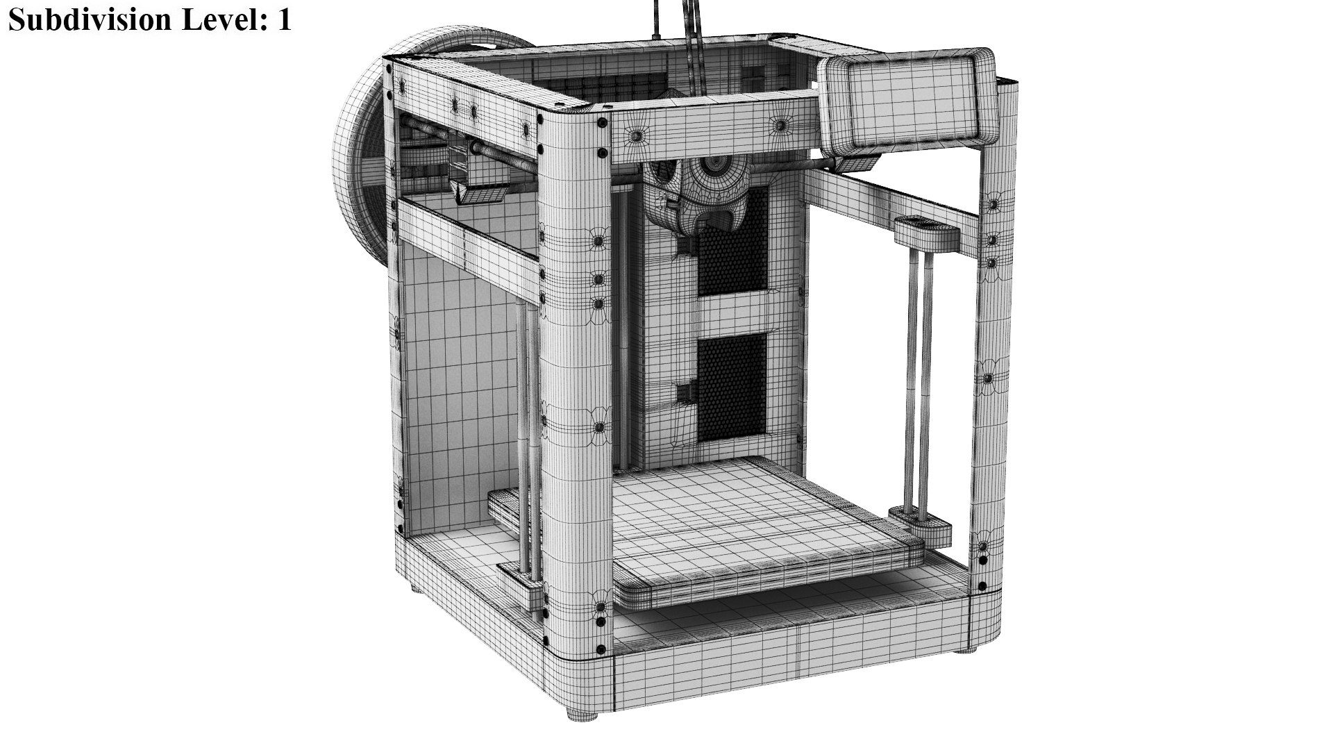 Two Detailed 3D Printers 3D model https://p.turbosquid.com/ts-thumb/3q/Ciwj1M/op/3d_printer7/jpg/1753768044/1920x1080/fit_q87/295d5706fb21d25ed11d7da009111a905f30b712/3d_printer7.jpg