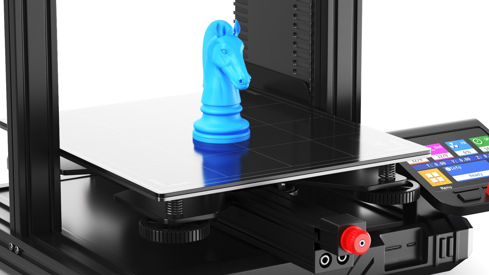Two Detailed 3D Printers 3D model https://p.turbosquid.com/ts-thumb/3q/Ciwj1M/q9/3dprinter6/jpg/1753767814/1920x1080/fit_q87/5074e4af9ed9a06caa23eec3344132cd4bacbfb4/3dprinter6.jpg