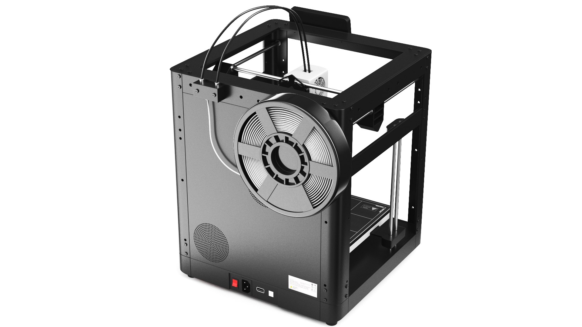 Two Detailed 3D Printers 3D model https://p.turbosquid.com/ts-thumb/3q/Ciwj1M/rm/3d_printer4/jpg/1753768017/1920x1080/fit_q87/68dc864a5713d3edceb9375b22725f9b9b86b3d3/3d_printer4.jpg