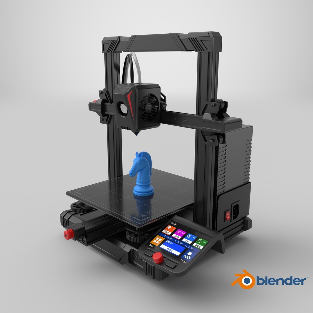 Two Detailed 3D Printers 3D model https://p.turbosquid.com/ts-thumb/3q/Ciwj1M/xC/3dprinter11/jpg/1753767828/1920x1080/fit_q87/c0024a659db69f35f5f843eec604dd7190249eb4/3dprinter11.jpg