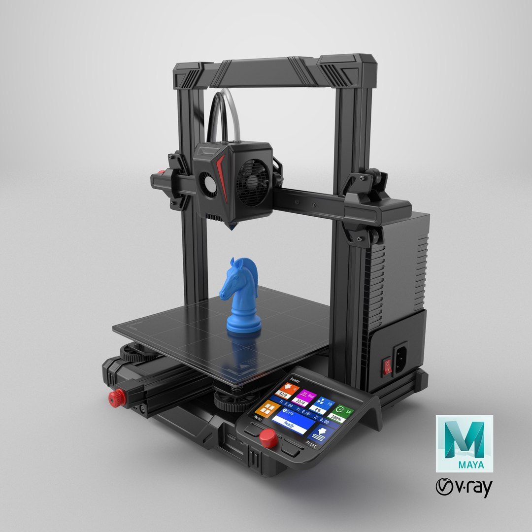 Two Detailed 3D Printers 3D model https://p.turbosquid.com/ts-thumb/3q/Ciwj1M/yB/3dprinter13/jpg/1753767842/1920x1080/fit_q87/b416a892b6595d07a47e81a86f9b392a800c600a/3dprinter13.jpg