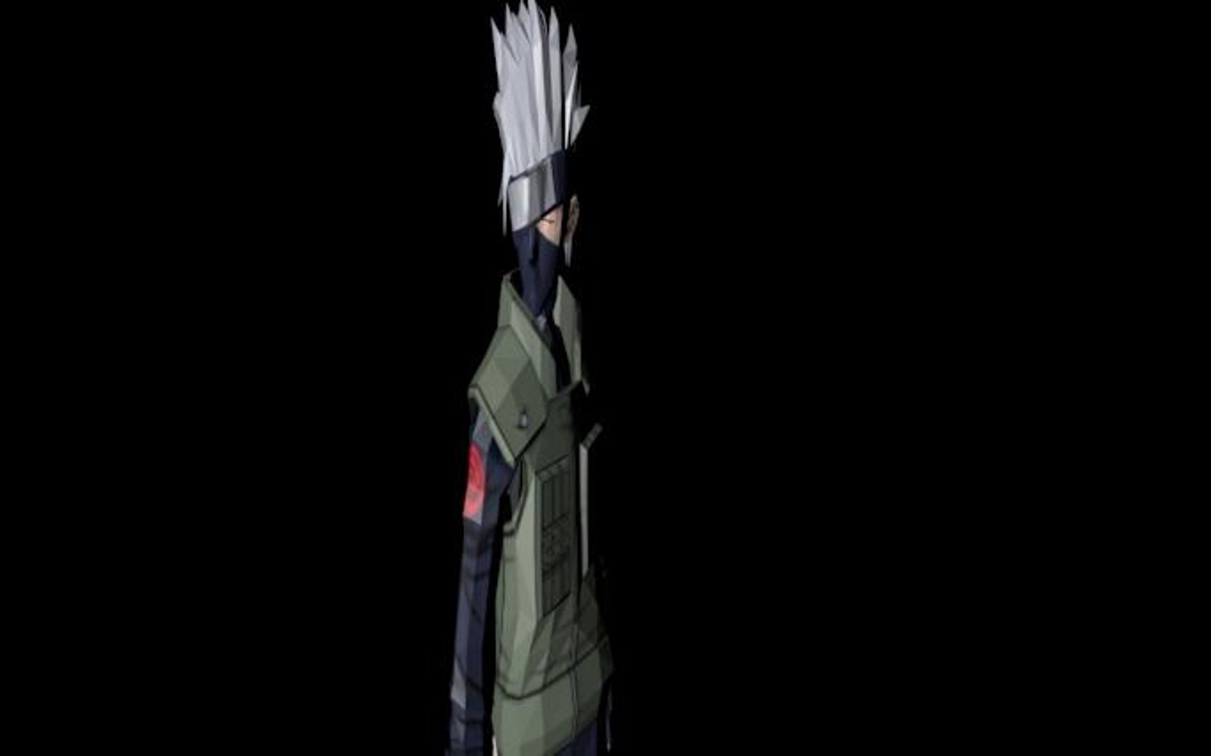 Best Images Kakashi Hatake AniYuki Anime Portal #36 Best Images Kakashi Hatake AniYuki Anime Portal