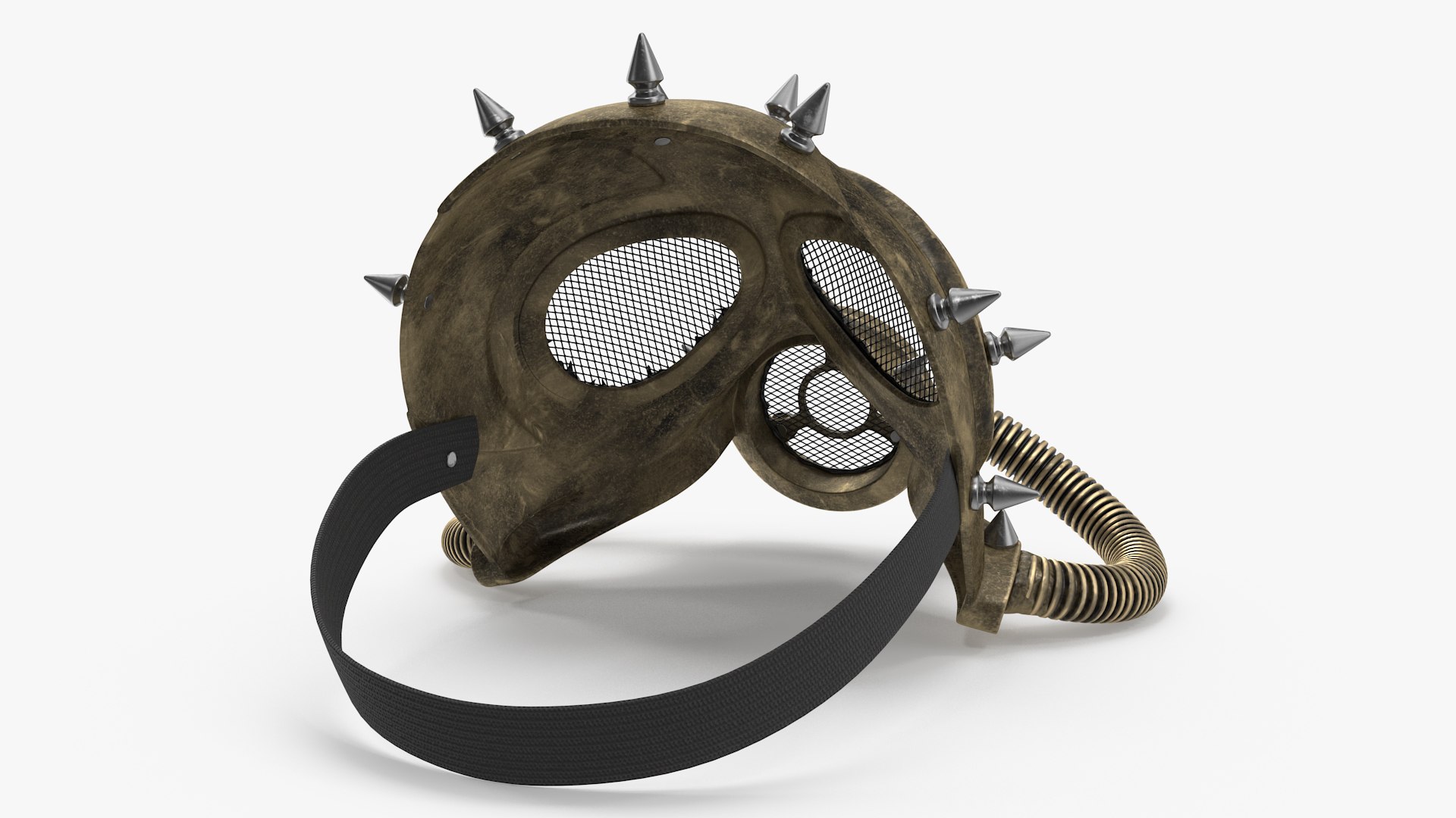 Steampunk Gas Mask Metallic Bronze 3D https://p.turbosquid.com/ts-thumb/3q/F9ocfB/01/steampunkgasmaskmetallicbronzec4dmodel010/jpg/1667325311/1920x1080/fit_q87/17c66f2a3ef5aa13e8fca9cfad789790871b1389/steampunkgasmaskmetallicbronzec4dmodel010.jpg
