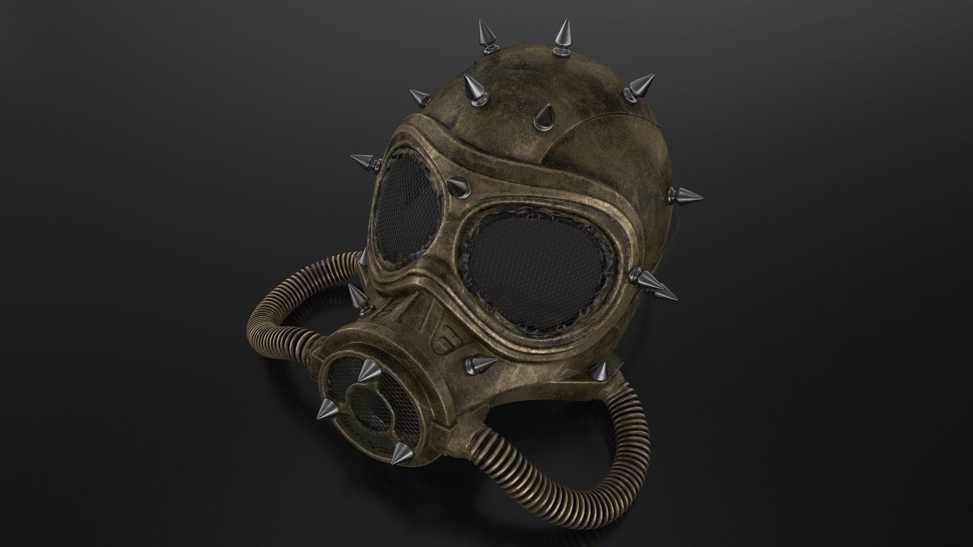 Steampunk Gas Mask Metallic Bronze 3D https://p.turbosquid.com/ts-thumb/3q/F9ocfB/5H/steampunkgasmaskmetallicbronzec4dmodel005/jpg/1667325285/1920x1080/fit_q87/27384eabdafec83d9ab870f49861ca3b591e73fd/steampunkgasmaskmetallicbronzec4dmodel005.jpg